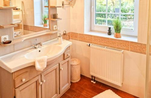 Peaceful Oasis In Pristine Nature - Foto 20