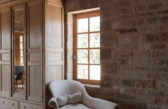 Sunstone Villa - Foto 60