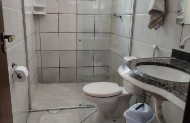 Apto em Porto Seguro - Centro - Foto 39