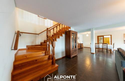 Casa da Escusa by ALPONTE - Foto 40