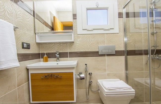 Tala Villa 14 - Foto 10