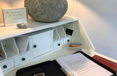 Gestorfer Kötnerhof Business und Landlust - Foto 62