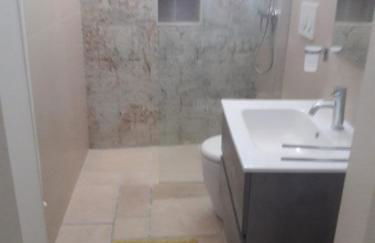 Masseria Mattiani - Foto 45