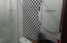 Recanto do Sossego - Foto 7