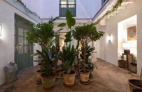 Hommyhome Castellar Luxury - Foto 57