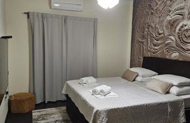 Villa Bella by Tourist Adria Group - Photo 27