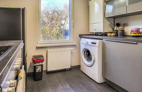 Amazing Home In Stralsund With Wifi - Photo 6