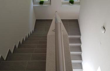 Apartment Prijeboj Plitvice Lakes - Foto 27