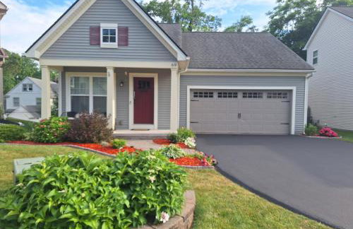 A Symphony of Class and Comfort - Foto 1