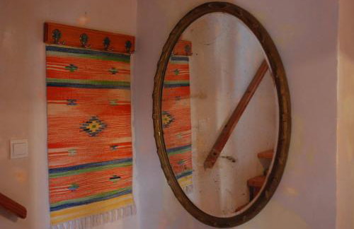 Kamene Priče rooms, music and food - Photo 52