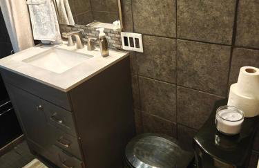 Italian charm villa - Foto 45