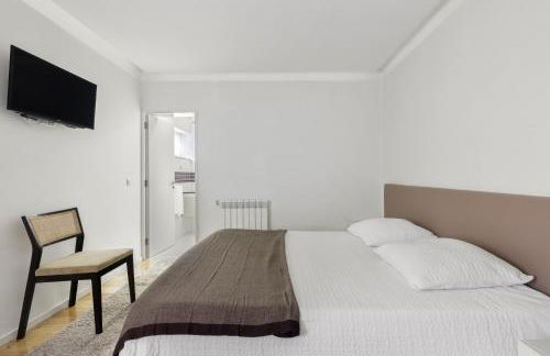 Casa do Vitó - Foto 15