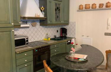 Ferienwohnung Anke Huhn - Foto 10