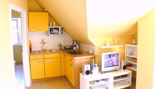 Apartments Sonnendeck - Foto 5