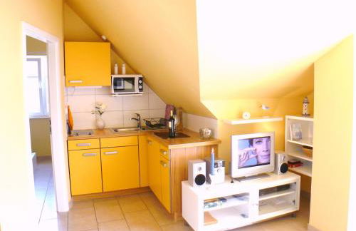 Apartments Sonnendeck - Foto 5