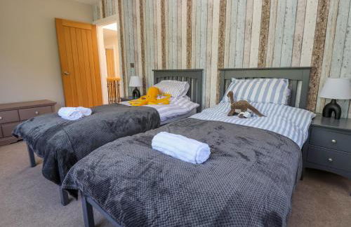 Dolly's House - Photo 35