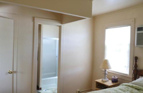 Mt Konocti View - Foto 9