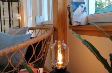 WÄLDER: Quartier Haus im Glück - Foto 23