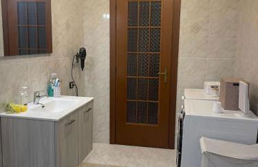 Grace Place Apartment - Self Checkin 24h - 15 min Malpensa - Free Parking - Foto 12