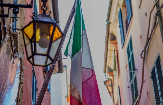 Il Sogno di Annetta - Foto 26