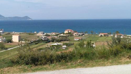 villa roses-mourteri - Foto 3