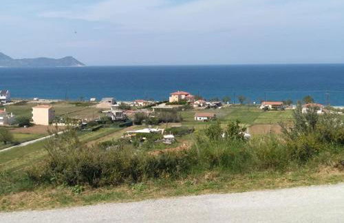 villa roses-mourteri - Foto 3