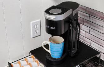 Box 3- A Birdy Vacation Rental - Foto 28