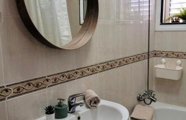 CASA DEL MAR - Cozy Beach House - Foto 23