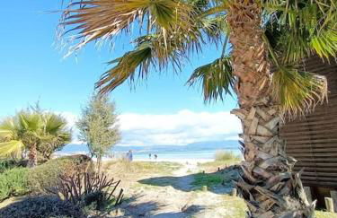 La casa di Lavy - private parking + wifi - Foto 51