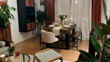 Canalisez-vous au Bord du Canal - Foto 3