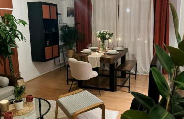 Canalisez-vous au Bord du Canal - Foto 3