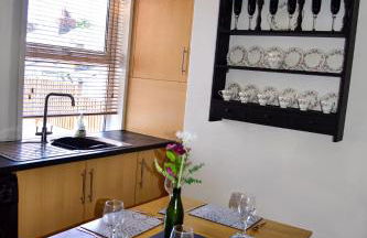 Fern Villa - Foto 19