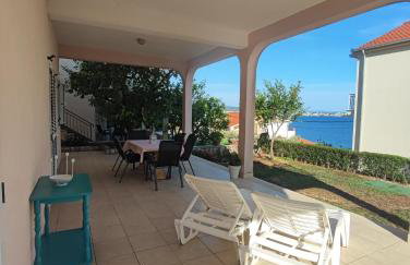 Apartmani M& I - Foto 19