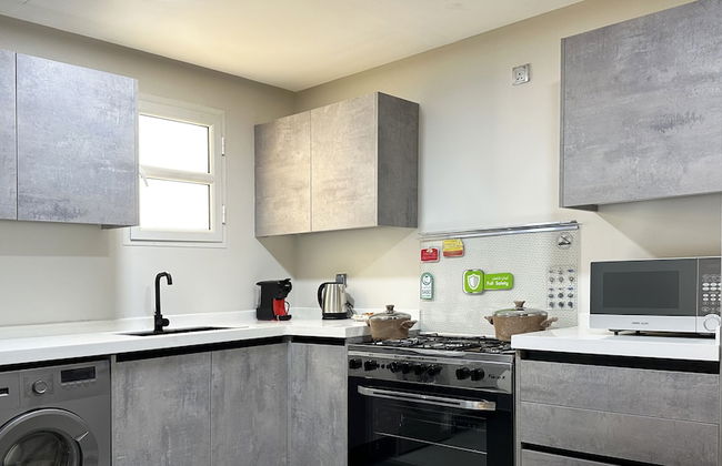 Kease Qurtubah A-2 Royal Design AZ48 - Foto 7