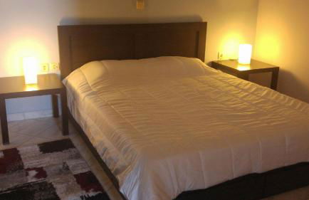 Orfeas Villa - Foto 13