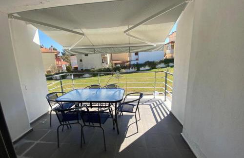 F R Apartment - Foto 23