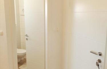 Apartmani MARCO,LUKAS,PATRICK,DAVID,blizu centra i mora sa FREE privatnim parkingom - Photo 28