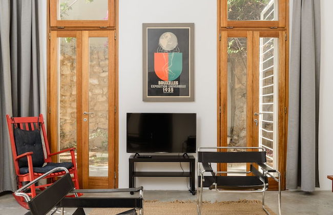 Secret Garden by TLV2RENT - Photo 6