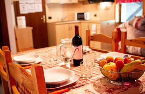 La Piana Appartamenti - Photo 57