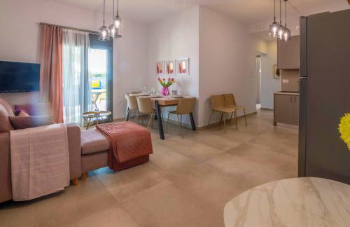 Blue Lagoon Villa - Foto 62