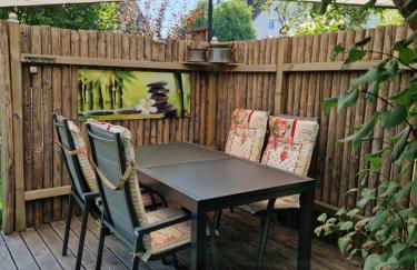 See-Moment-Appartment - Foto 18