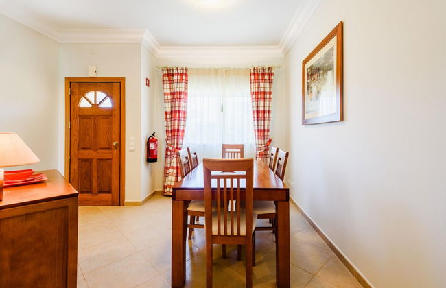 Boavista Golf Resort - Fairviews Villa - Foto 7