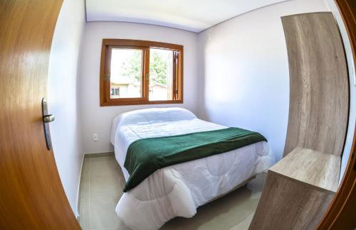 Casas dos Alpes - Foto 57