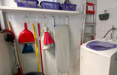 Charme Barra Mar - Foto 42