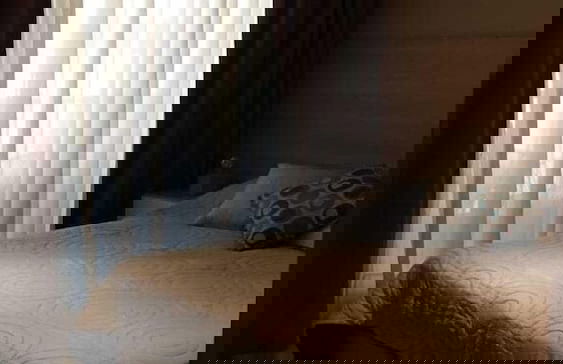 Salguero Apart By Zafiro - Photo 15