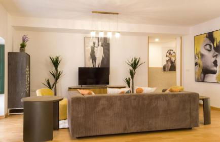 Apartamentos San Pedro Regalado - Foto 79