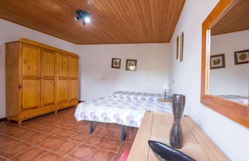 Casa Unifamiliar - Foto 18