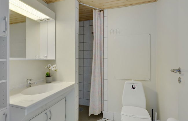 "Ama" - 100m from the sea - Foto 14