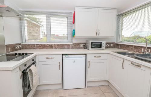 201 Norton Park - Foto 6