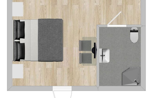 Topcamp Havblikk - Helgeland - Photo 47